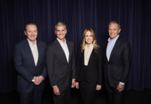 Gouvernance, Monde | Josh D’Amaro nommé prochain PDG de The Walt Disney Company, Dana Walden Présidente Nouvelle gouvernance pour The Walt Disney Company