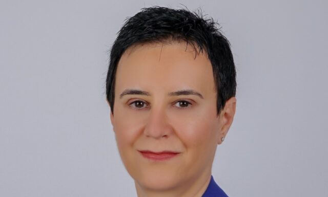 Ursula Chidiac @ credit linkedin