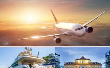 Virtuoso : les ventes hôtelières de luxe bondissent en 2026 Voyage de luxe