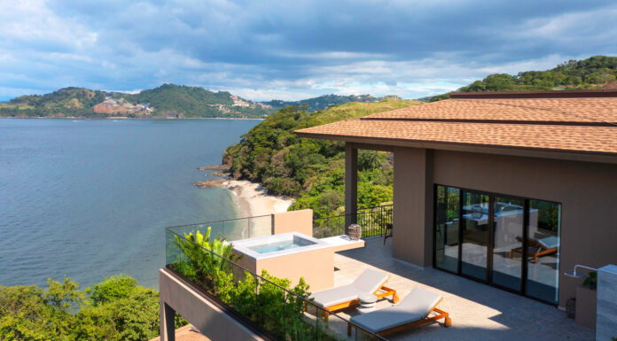 Waldorf-Astoria-Costa-Rica-Punta-Cacique-Ocean-1-King-1-Bedroom-Suite-Plunge-Pool