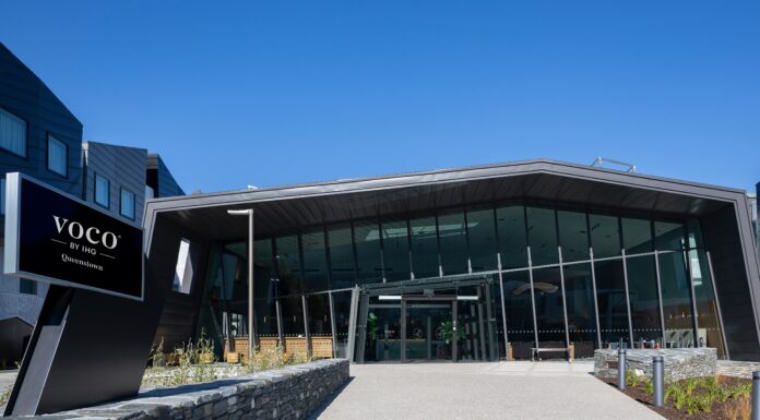 ihg-and-pro-invest-group-reposition-asset-as-voco-queenstown-highres