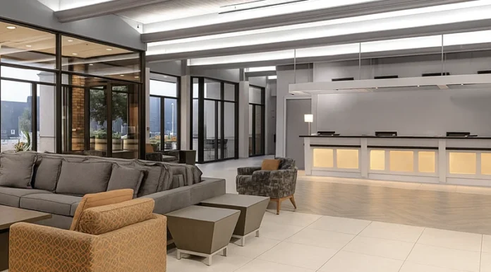 mod_williamtell_lobby_front_desk_gallery_image_800x600