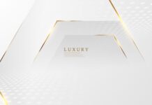 Perspectives | Haute Couture & Hôtellerie : vers une nouvelle allocation stratégique du capital Luxury Luxe