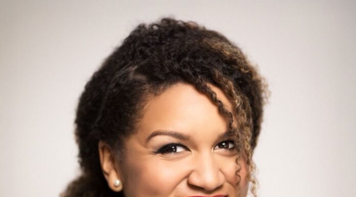 Nelly Mensah @ credit Belmond