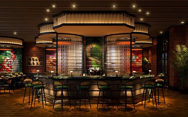 @ credit Avani+ Langxang Vientiane_Sabaidee Social