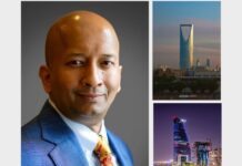 Arabie saoudite | AYARA : un milliard de dollars et 50 hôtels business pour combler le vide du mid-market @ credit Patel Family Office and ATQ