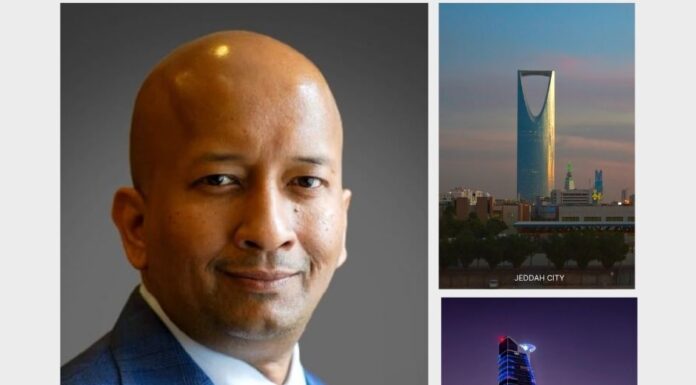 @ credit Patel Family Office and ATQ