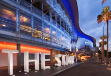 Australie | The Star Entertainment Group recompose son leadership : John Koster à Sydney, Dave Whimpey à Brisbane