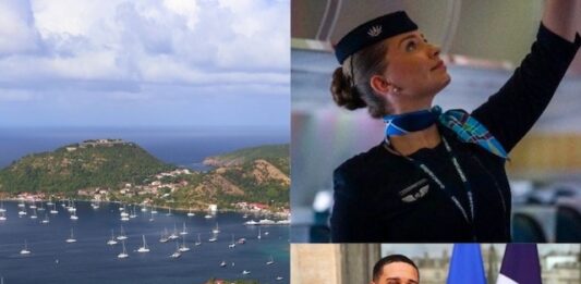 Éducation, sept. 2026 | L’École Tunon ouvre quatre campus dans les Départements et régions d’outre-mer (DROM) @ credit Tunon & Depositphotos.com