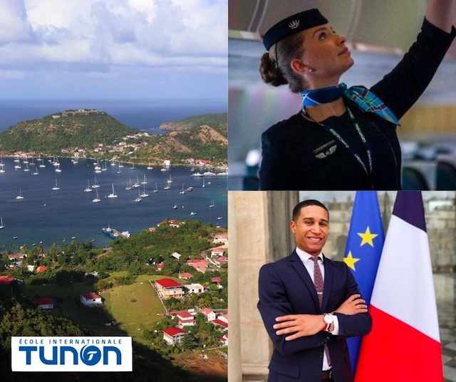 @ credit Tunon & Depositphotos.com