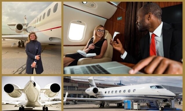 @ credits Aeroaffaires & Deposiphotos - Moyenne