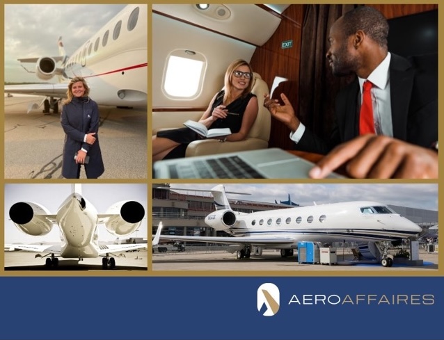 @ credits Aeroaffaires & Deposiphotos - Moyenne