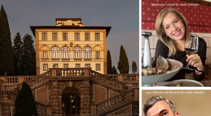 @ credits Il Salvatino & linkedIn