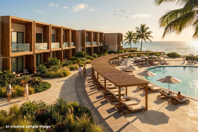 AI_RCBT_Hero Picture_Rendering03_sample_image - Moyenne