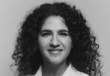 USA | Alexandra Winokur nommée Deputy CEO de LVMH North America Alexandra Winokur @ credit LVMH