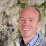 Audun Lekve @ credit linkedin