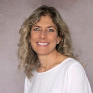 Brigitte Berger Kurzen @ credit linkedin