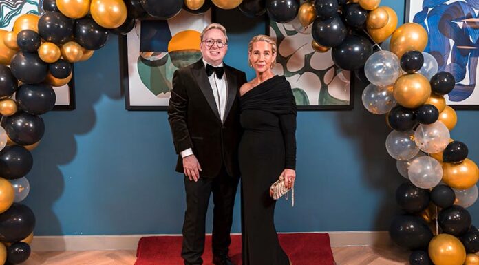 @ credit Castlebridge Hospitality Management