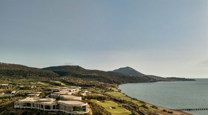 Costa Navarino, Mandarin Oriental @ credit LIV Hospitality Design Awards.jpg