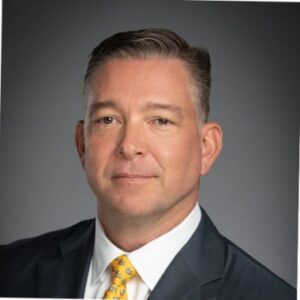 Daniel Hansen @ credit linkedIn