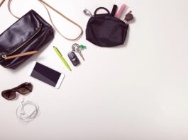 France, Droit social | Recrutement : le ministre du Travail rappelle l’illégalité du « test du sac à main » Le test du sac à main est illégal