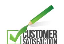 Économie | Belambra Clubs affiche une saison hiver 2025/2026 en forte hausse, avec un bond de 10 points de la satisfaction client customer satisfaction@ Depositphotos