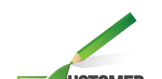 Économie | Belambra Clubs affiche une saison hiver 2025/2026 en forte hausse, avec un bond de 10 points de la satisfaction client customer satisfaction@ Depositphotos