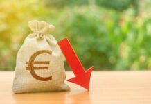 Économie | Le néerlandais Sircle Collection sous pression : condamnation judiciaire, cessions d’actifs et tensions financières s’accumulent Difficultés économiques