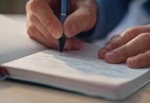 Tribune libre | Hôtellerie premium : la guerre des talents a changé de terrain tribune libre par Thierry S.