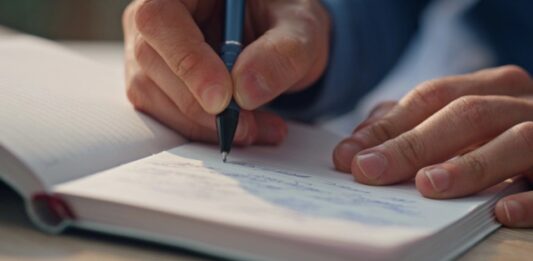 Tribune libre | Hôtellerie premium : la guerre des talents a changé de terrain tribune libre par Thierry S.