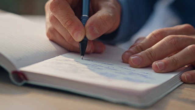 tribune libre par Thierry S.