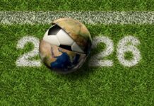 Coupe du Monde 2026 | La FIFA libère des milliers de chambres et ouvre la phase de vente finale des billets Coupe du Monde 2026