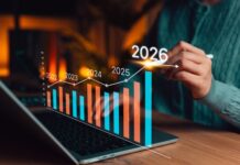 Économie🇪🇺 | L’investissement européen dans le « living » dépassera 70 milliards d’euros en 2026, selon JLL Investissements Europe 2026