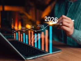 Investissements, Europe | A&O Hostels a sécurisé un refinancement de 874 millions d’euros auprès d’Apollo Investissements Europe 2026