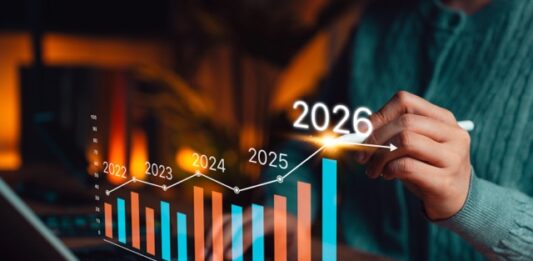 Investissements, Europe | A&O Hostels a sécurisé un refinancement de 874 millions d’euros auprès d’Apollo Investissements Europe 2026