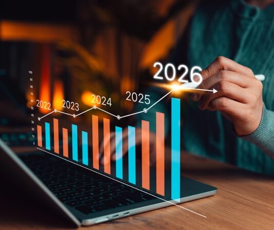 Investissements, Europe | A&O Hostels a sécurisé un refinancement de 874 millions d’euros auprès d’Apollo Investissements Europe 2026