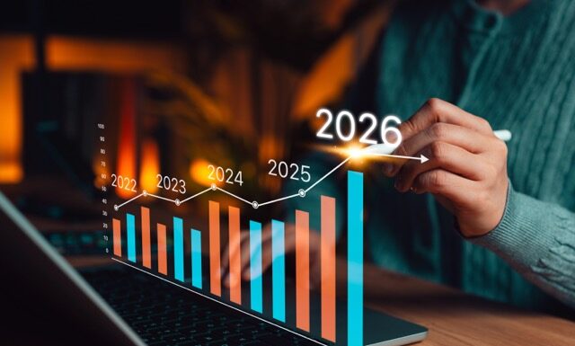 Investissements Europe 2026
