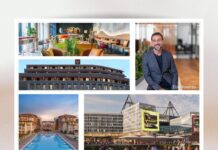 Monde | Radisson Hotel Group : 272 signatures et ouvertures en 2025, cap sur une croissance accélérée en 2026 Développement 2026 @ credits Radisson Hotels