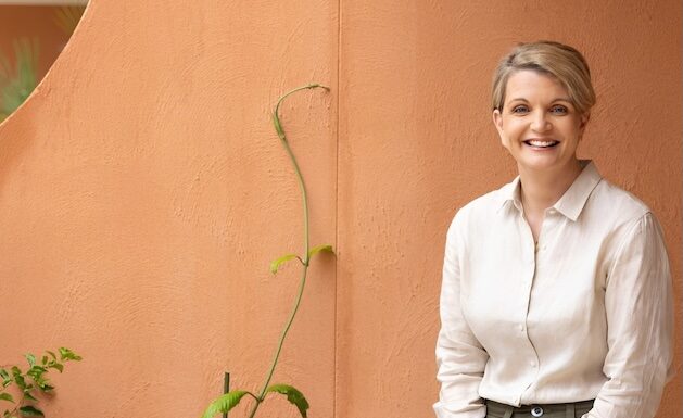 Erin Proud @ credit linkedin