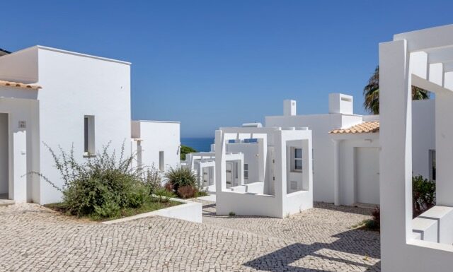 @ credit Masana Algarve Destination by Hyatt
