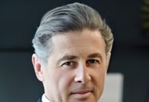 Partenaires | Bridor France : Grégoire Guillemin (ex-Délice & Création) nommé CEO à compter du 16 mars 2026 Grégoire Guillemin @ credit linkedin