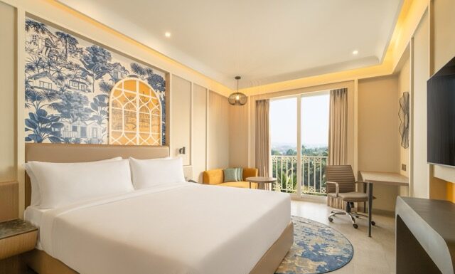 Hilton-Garden-Inn-Goa-Calangute-Deluxe-King-Room-1 - Moyenne