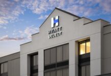 Monde | Hyatt accélère le déploiement de son portefeuille Essentials dans le Sud-Est des États-Unis Hyatt Select @ credit Hyatt
