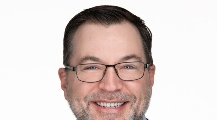 Jeff Lobb @ credit linkedin