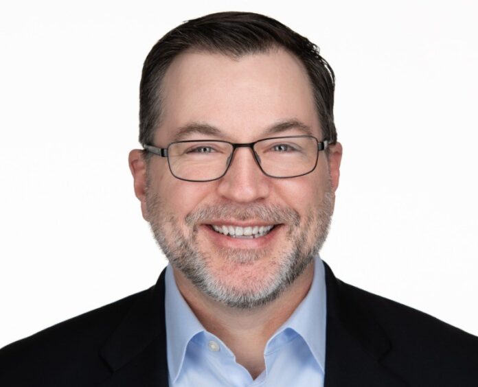 Jeff Lobb @ credit linkedin