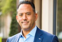 Trajectoire, USA | Jeffery Cohen rejoint Arriba Capital comme Vice-Président des Originations* Jeffery Cohen @ credit linkedin