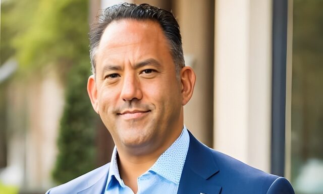 Jeffery Cohen @ credit linkedin