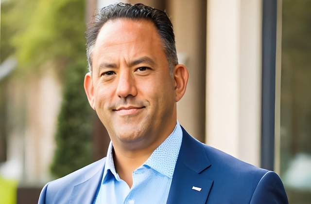 Jeffery Cohen @ credit linkedin
