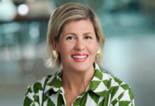 Amérique du Nord | WorldHotels nomme Jennifer (Figari) Parks au poste de VP of Development Jennifer Parks @ credit linkedIn
