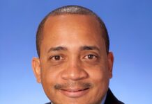 CALA * | Jerson M. Rivera nommé Vice President, Head of Architecture, Design & Construction CALA chez Hilton Jerson M. Rivera @ credit linkedin